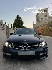  1 للي بده يركب مرسيدس نضيفة بسعر لقطة!