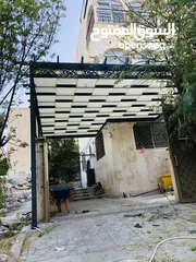  30 اشرعة _ مظلات _ شوادر _ شماسي _ حدادة عامة _ مضلات مقاولات عامه