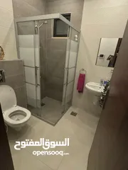  4 شقة 3 نوم مفروشة للايجار ( Property 43306 )-174999982