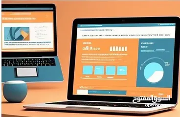  2 دور الأعمال الحديثة في تحقيق الأهداف  انضم الى فريقنا وحقق النجاح الأستثنائي