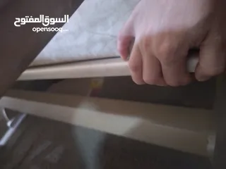  4 سفرة مطبخ للبيع