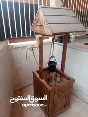  3 مناظر “بير مي” – لمسة فنية تزين بيتك بذوق راقٍ