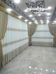  6 $ تركيب جسور برادي وصيانة وغسيل وترحيل جميع انواع البرادي