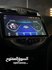  3 ‏شاشة Android للبيع