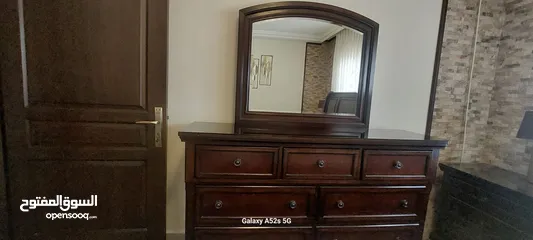  4 غرفة نوم ماستر امريكي للبيع بداعي السفر