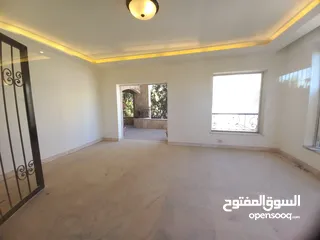  4 شقة غير مفروشة للإيجار 400م2 ( Property 19553 )-175107001