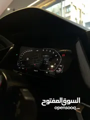  12 BMW *1-Series - 120i*