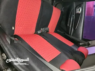  5 توسان 2006  بحاله ممتازة فل اضافات