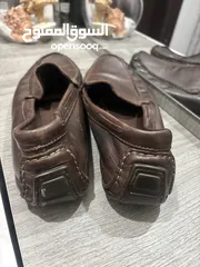  4 توب سايدر عدد 2