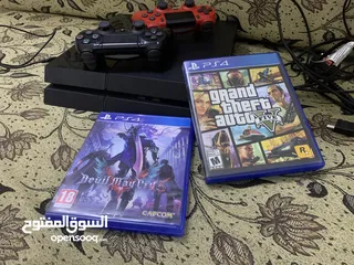  3 بحال الوكالة مع سيدي GTA V بسعر مرتب