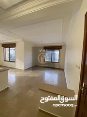  5 شقة فخمة للإيجار-طابق اول-160م-الشميساني