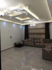  23 بيت مستقل شبه فيلا بمنطقة هادية وراقية التواصل واتس اب حصراً