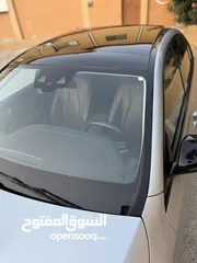  13 Mercedes benz E220 amg