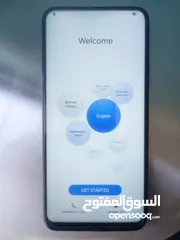  1 هواوي Y9 prime 2019