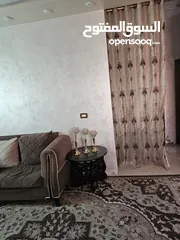  3 طقم كنب مستعمل