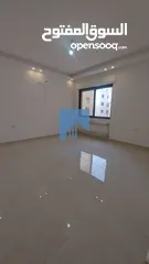  8 شقة فاخرة للبيع في ضاحية الأمير راشد طابق ثاني 225م تشطيب سوبر ديلوكس لم تسكن