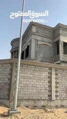  23 بناء و تشطيب وصيانه منازل هدم وترميم متنقل لاي مكان