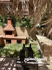  8 مسرح منزلي يماها خشب بيانو فخم جدا و صب كهربايي