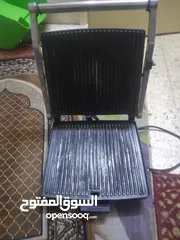  5 جرل شويه حجم كبير عدد 2 نوع Benkon و HOMEشغال ميه بالميه