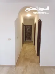  6 شقة فاخرة للبيع