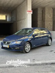  1 سيت ليون 2018 جير عادي مطور 1200