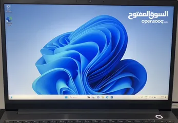  1 Lenovo Thinkbook