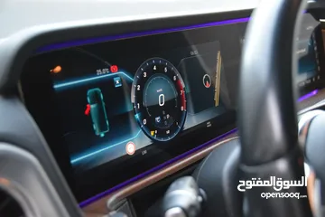  9 مرسيدس Gclass 2022 للايجار اليومي