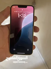  5 iphone Xs Max - 14 pro