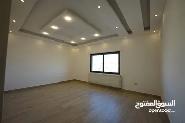  15 شقة جديدة للبيع ط اخير مع روف دوبلكس