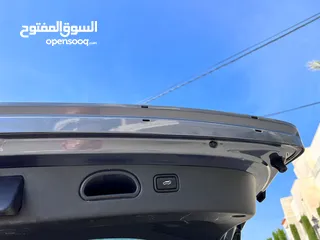  4 جب توسان ترخيص 2020