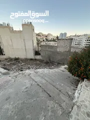  1 قطعة مميزة للبيع في طبربور