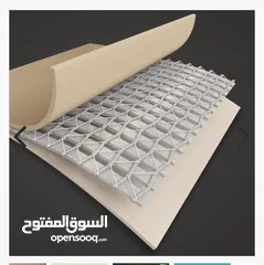  15 جاكوزي جاهز