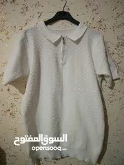 2 يعطيكم العافيه