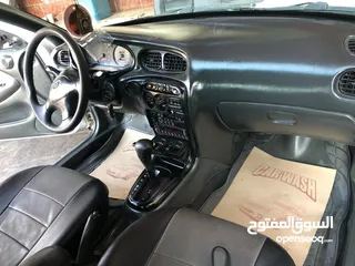  6 هنداي اڤانتي 95 للبيع اقساط من المالك مباشره تنازل ورهن