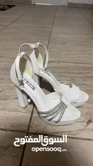  6 فستان زفاف 2024