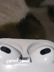  2 للبيع AirPods 3 السعر نهائى