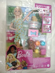  1 brandnew original barbie