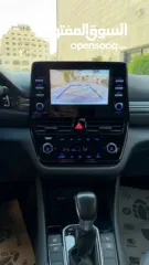  6 هونداي ايونيك 2023