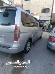  14 H1 دهان جديد كوشوك جديد  ليمتد مكيف شغال حامي بارد  الوقود ديزل توماتيك