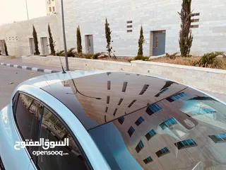  6 رينو كليو محرك 1500 تيربو ديزل للبيع بسعر مميز