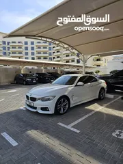  6 bmw 428i sport package convertible