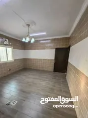  12 شقة للإيجار في شارع الزعفران ، حي المروة ، جدة ، جدة
