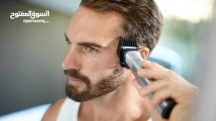  6 ماكنة حلاقة فيليبس الافضل بالعالم موديل 7000 philips