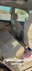  8 Toyota Prado 4 cylinder 2008