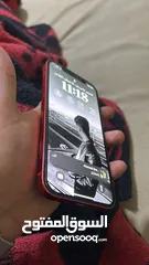  3 جهاز ايفون 12 نضيف جدااا .للبيع