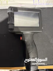  1 ماكنة طباعة فرد