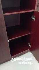  2 Wardrobe (Cupboard)