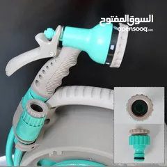  1 بكرة البربيج
