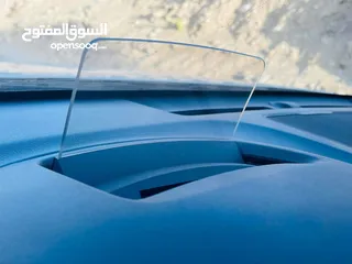  4 هونداي كونا 2020فل مسكر مع فتحة بسعر حررررق عالكااااش