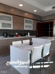  3 شقة للإيجار في عرجان  ( Property 33752 ) سنوي فقط